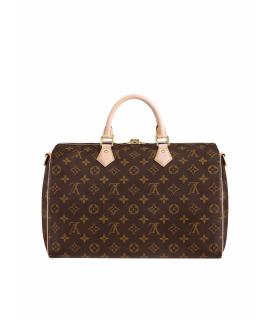 LOUIS VUITTON Дорожная/спортивная сумка
