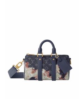 LOUIS VUITTON Сумка на плечо