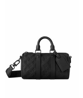 LOUIS VUITTON Сумка на плечо