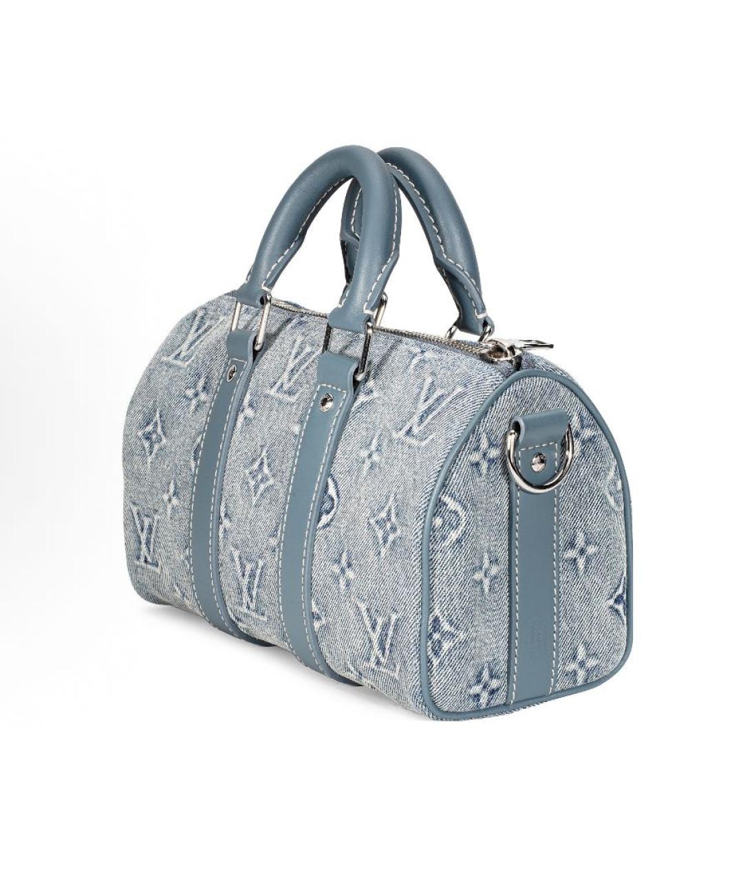 LOUIS VUITTON Сумка на плечо, фото 2