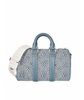 LOUIS VUITTON Сумка на плечо