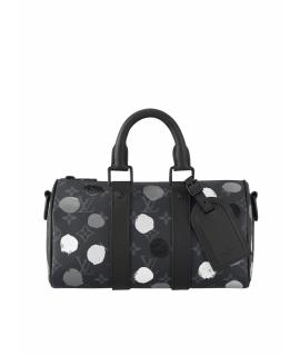 LOUIS VUITTON Сумка на плечо