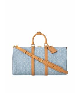 LOUIS VUITTON Дорожная и спортивная сумка