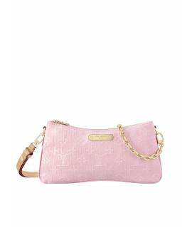 LOUIS VUITTON Клатч/вечерняя сумка
