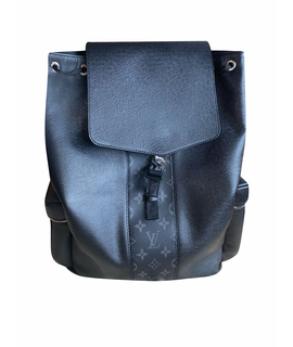 

Портфель LOUIS VUITTON PRE-OWNED