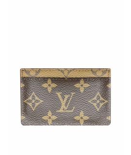 LOUIS VUITTON Кардхолдер