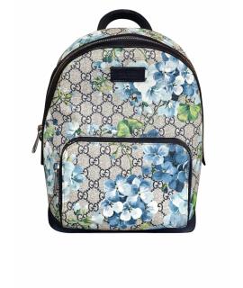 GUCCI Рюкзак
