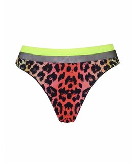 

Купальник AGENT PROVOCATEUR