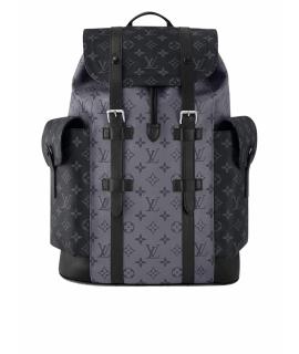 LOUIS VUITTON Рюкзак