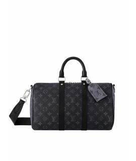 LOUIS VUITTON Дорожная и спортивная сумка