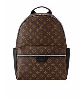 LOUIS VUITTON Рюкзак
