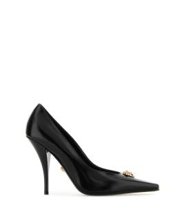 VERSACE Туфли