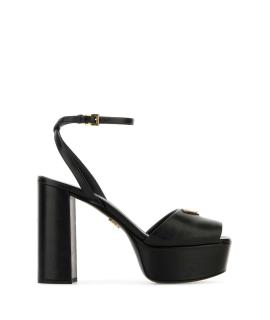 PRADA Босоножки