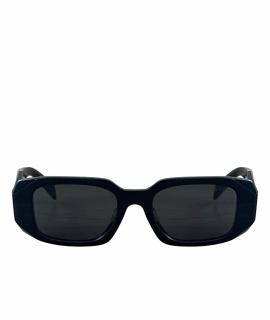 PRADA Солнцезащитные очки