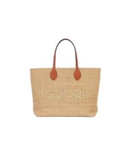 GUCCI Сумка с короткими ручками