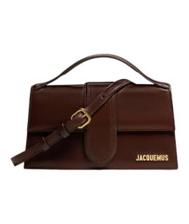 JACQUEMUS Сумка через плечо