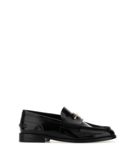 ALEXANDER WANG Лоферы