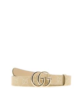 GUCCI Ремень