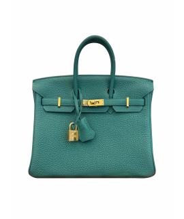 HERMES Сумка с короткими ручками