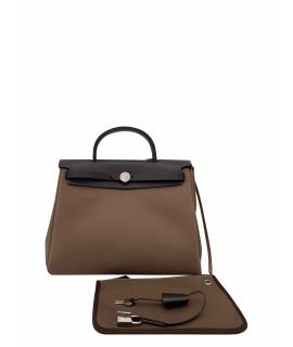 HERMES Сумка с короткими ручками