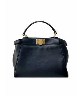 FENDI Сумка с короткими ручками