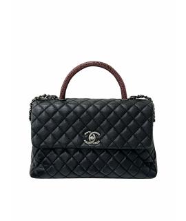 CHANEL Сумка тоут