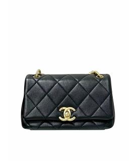 CHANEL Сумка тоут