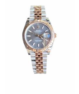 ROLEX Часы
