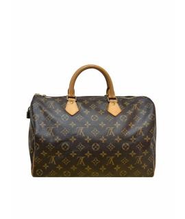 LOUIS VUITTON Сумка с короткими ручками
