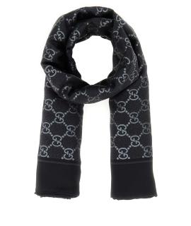 GUCCI Платок