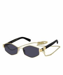 MARC JACOBS Солнцезащитные очки