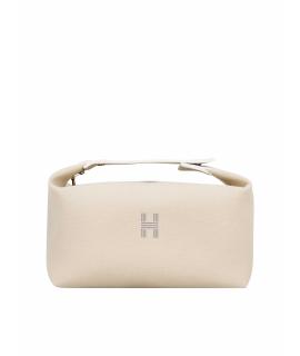 HERMES Косметичка