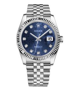 ROLEX Часы