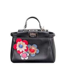 FENDI Сумка через плечо
