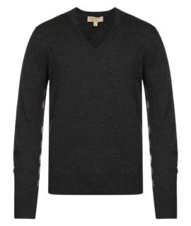 BURBERRY Джемпер / свитер