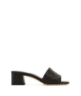 BOTTEGA VENETA Мюли