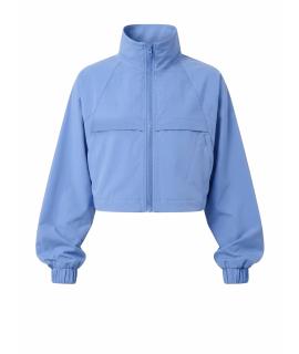 ALO YOGA Куртка