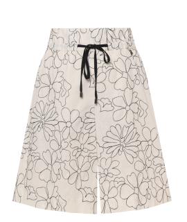 BOGNER Шорты