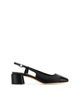 JIMMY CHOO Туфли