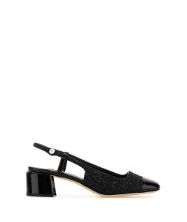 JIMMY CHOO Туфли