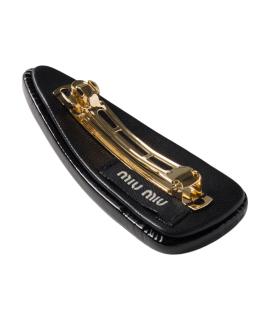 MIU MIU Заколка