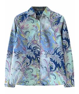 ETRO Рубашка