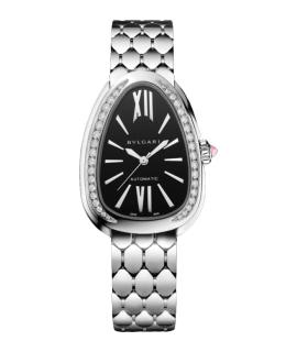 BVLGARI Часы