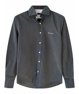 PAUL SMITH Классическая рубашка