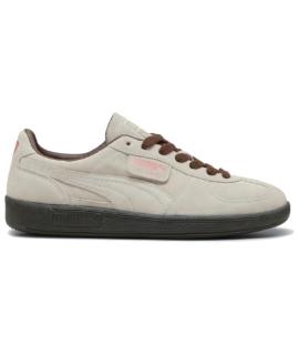 PUMA Кеды