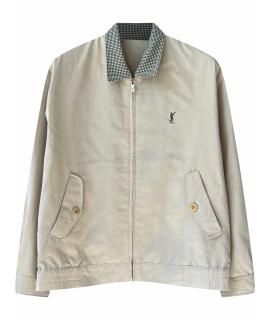 SAINT LAURENT Куртка