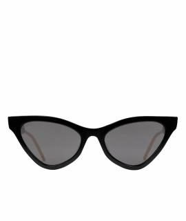 GUCCI Солнцезащитные очки
