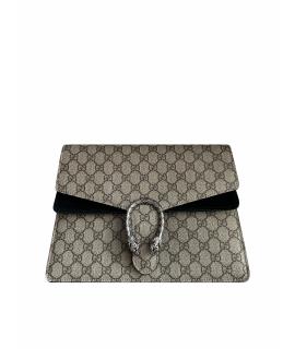 GUCCI Сумка через плечо