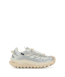 MONCLER Кроссовки