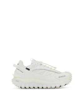 MONCLER Кроссовки